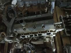  Ford Fusion / Ju 2003 1302397  1.4 (FXJC; FXJA; FXJB) 