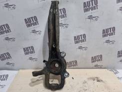   Audi Q7 2013 7P6407245A 7L CRCA,   