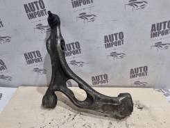   Audi Q7 2013 7P0407151E 7L CRCA,   