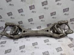   Audi Q7 2013 7L8512369 7L CRCA,  