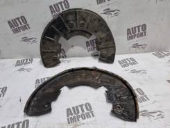    Audi Q7 2013 7L0615311B 7L CRCA,  
