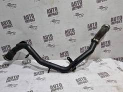   Audi Q7 2013 7L6145795AE 7L CRCA 