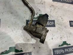     Chevrolet Aveo 2002-2012 96386735 T250 1.4 