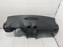 Ford Mondeo (4) IV  (20102015) 1679783 