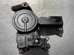  VW Tiguan 06H103495 