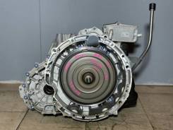  Mercedes B A2463708902 W246 724.002 1.6T 83.  