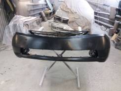 ������ �������� Toyota Prius (NHW20) 03-11