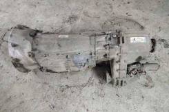 W164 X164 m273 m113 ���� 722904