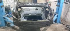    Volkswagen Passat Cc 08.05.2012 3C8809843 358 CDA 