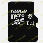    MicroSD 