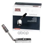   Yamaha RS Venture 08- Defa . 413879 