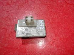   Volkswagen Golf 2 1992 191959263C  1.8 