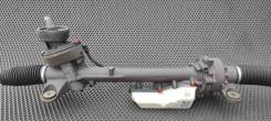   Volkswagen Sharan, Touran, Tiguan, Passat B6 B7 CC! 