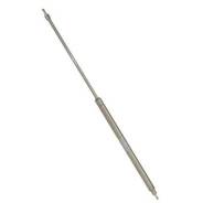       Grey 200 mm Gas strut engineering GSE5722-250NK 250N 