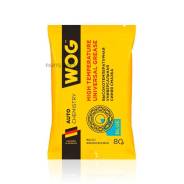     . - (0.080L) WOG WGC0615 WOG NIGH Temperature Universal Grease 