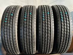 Toyo Delvex M934, LT 165/80 R13 