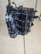 Suzuki DF40-50   11300-87J10-019 