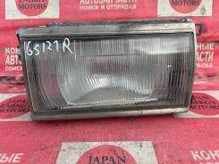   30-110 Toyota Crown GS121