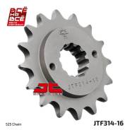   JT JTF314.16 JTF314.16 