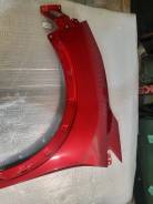  Mitsubishi Eclipse Cross 2017 5220L037 ,  