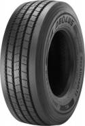 Aeolus Neo Allroads T2, T2 385/55 R22.5 160K 