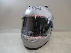  ARAI Profil 