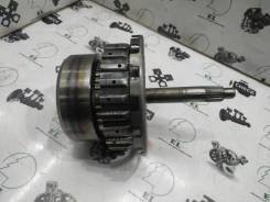    Kia/Hyindai 45545H1070 D4CB 