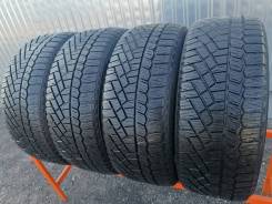 Continental ContiCrossContact Viking, 235/50 R18 