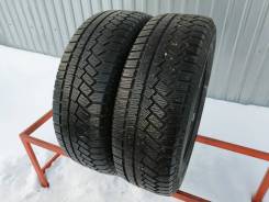Continental ContiCrossContact Viking, 235/65 R17 