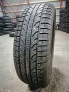 Cooper Weather-Master S/A 2, 195/65 R15 