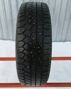 Continental ContiCrossContact Viking, 215/70 R16 