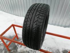 Cooper Weather-Master S/A 2, 205/50 R17 