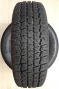 Cooper Weather-Master S/T 2, 225/45 R17 