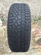 Continental ContiCrossContact Viking, 235/55 R18 