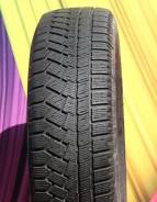 Continental ContiCrossContact Viking, 235/55 R18 