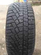 Continental ContiCrossContact Viking, 255/55 R18 