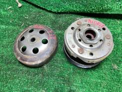  Honda Dio AF 18,27,28,34,35 Dio FIT, Tact 24,30,31 