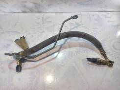    Nissan Sunny 22100PLR010 FB15 QG15DE 