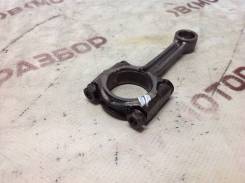  2 (  ) Yamaha FZR250 