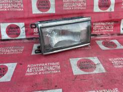   30-110 Toyota Crown GS121