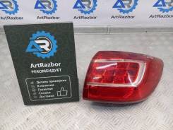    Kia Sportage 3 2010 924023W010 SL 2.0 D4HA 184 . .  