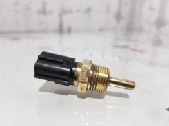     Mitsubishi Outlander 2011 1308A012 CW4W 4B11 