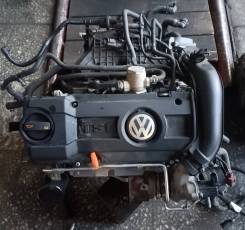  CAXA Volkswagen Passat B7 (2011-2015)