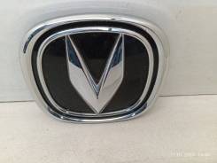  Changan Cs35 2019-2023 S36861A 1 