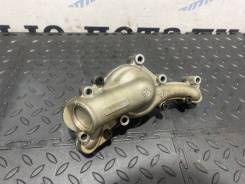   Bmw R1250Gs Adv 2021 11518529879 K51 