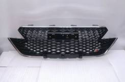    2022gt; 5509220XKQ11A Haval F7 