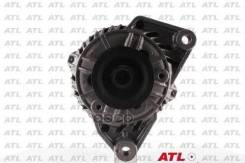  14V 70 A BMW E36 316/318i/ti 10/93-> [Bosch] Delta Autotechnik . L39220 