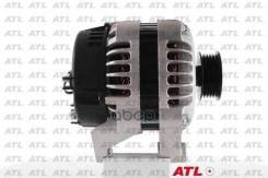  14V 70A OPEL Agila 1,0/1,2 09/00->/ Astra G 1,2 16V 02/98-01/05/ Corsa 1,0/1,2 11/96-> Delta Autotechnik . L41240 