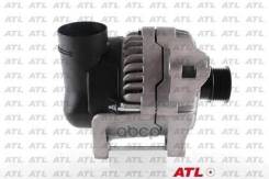  14V 140 A BMW E34 520/525/TD 10/91-12/96/E36 320/323/325/328 09/90-10/99 Delta Autotechnik . L39000 
