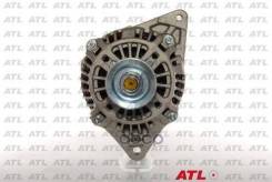  14V 90A Mitsubishi Space Star 1,3/1,6 06/98-12/04 Delta Autotechnik . L42680 